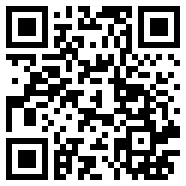 yzl6.cnYzL工具箱