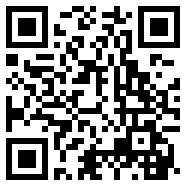 CILICILI短视频app3.4.4