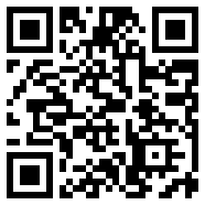 星际战甲国服app