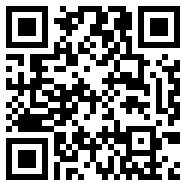 乔治影院v3.5.0