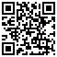 微信共享位置修改器v1.0.2