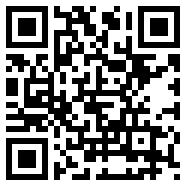 和散漫的同学一起生活 v1.0