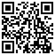 小小影视安卓版