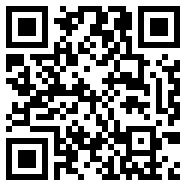 雏鸟prov1.0.1