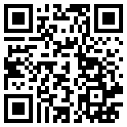 奥特曼传奇英雄存档版5.0.1