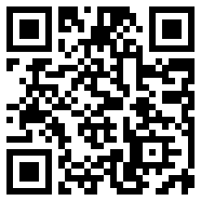生存战争2.3中文版 v2.3.10.1
