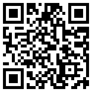 我的世界 1.7.4 1.14.0.68012