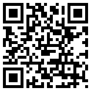 香蕉appbeta版