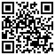 我的世界1.7.10中文版 1.7.0.9
