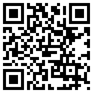 palipali永久app
