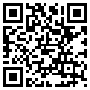 jmcomic天堂app正版