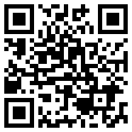 粉色app