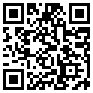 南京全民麻将赚钱版 v1.0.11
