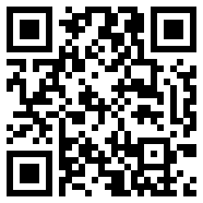 王者去衣app 1.3.8