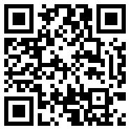 生存战争2最新版 2.2.11.3