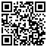 正牌小优视频无限观看app