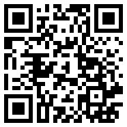pubg画质助手免费永久120帧 1.2.1