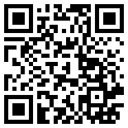 jsk游戏工坊 v1.0