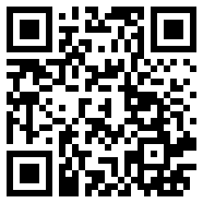 香肠派对黑科技悬浮球开挂 v1.66.00