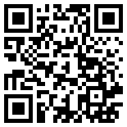 兵马俑黑科技App