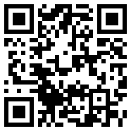 我的世界1.4 1.14.0.68012