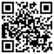 Jmcomic18c.mic 8.0.0