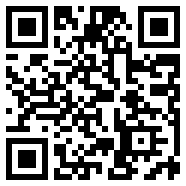 Pubg开挂神器免费版 1.0.6.6