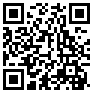 欧洲前沿(Europe Front: Online) v0.3.3