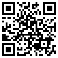 极速蜂app