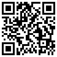 折折扣app（文字录入）