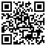 迷你世界单机版全物品版 0.10.8