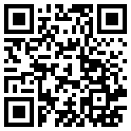 Salty Hounds中文版 1.0.4