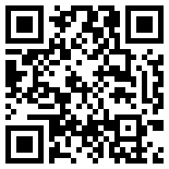 套路taoluAPP