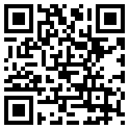 一耽app 8.0.9