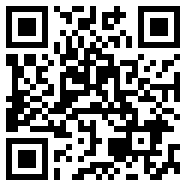 全面战争模拟器2023 v1.9.800