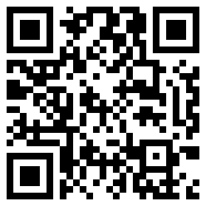 世界征服者4荣光 v1.2.6