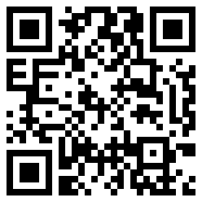 弹壳特攻队破解版ios 1.0.7