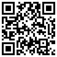 535.t∨凤蝶app