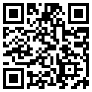 我的世界Java版1.19.1 1.19.11.01