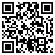 我的世界1.19 2.1.10.165125