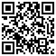 元气骑士破解版 5.0.4