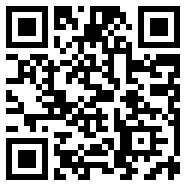 快喵vpv加速器 1.5.0