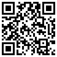 模拟农场20mod全车包破解 1.4.0.6 - Google - OES3