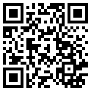 代号鸢台服