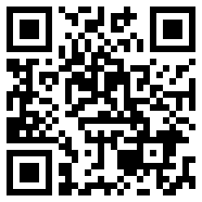 咸鱼之王破解版无限金币无限钻石  v1.0.0