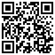 和平精英无限点券无限金币app