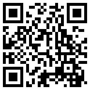 PUBG国际版手游最新版