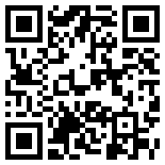 我的世界1.9.0.15