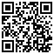 Minecraft国际版1.19