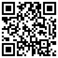 我的世界1.19.60.24